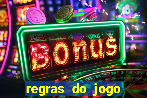 regras do jogo ludo para imprimir